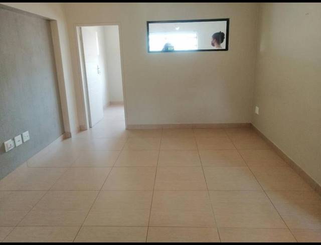 2 BEDROOM APARTMENT FOR SALE IN ANNLIN